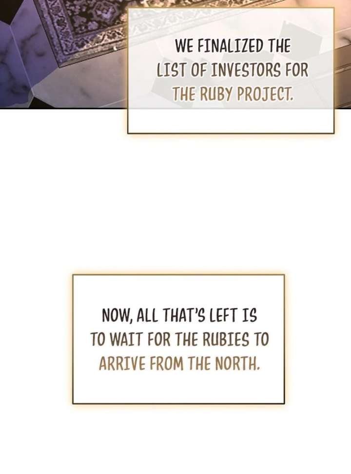 When a K-Eldest Daughter Possesses a Childcare Novel Chapter 37 - Page 163