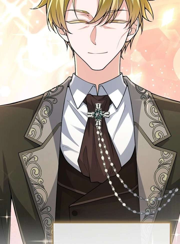 When a K-Eldest Daughter Possesses a Childcare Novel Chapter 37 - Page 167