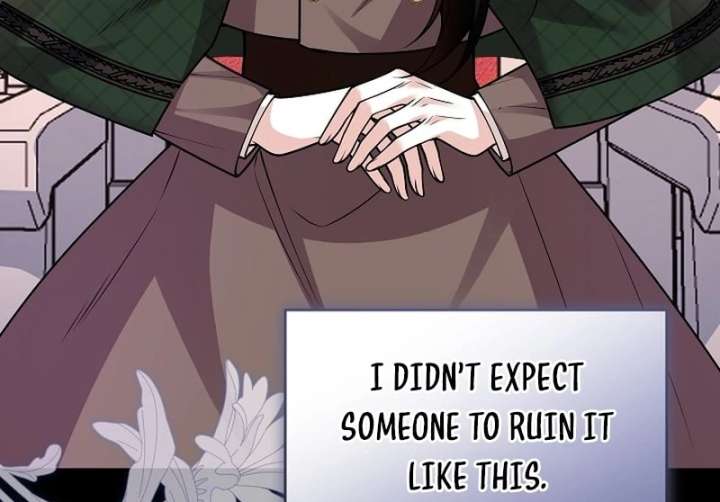 When a K-Eldest Daughter Possesses a Childcare Novel Chapter 37 - Page 170