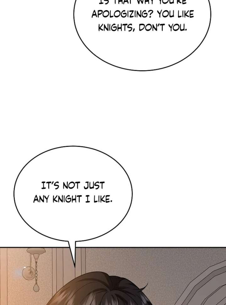 When a K-Eldest Daughter Possesses a Childcare Novel Chapter 37 - Page 25