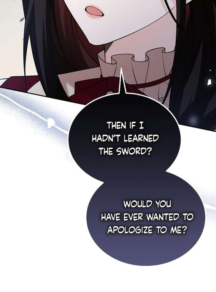 When a K-Eldest Daughter Possesses a Childcare Novel Chapter 37 - Page 29