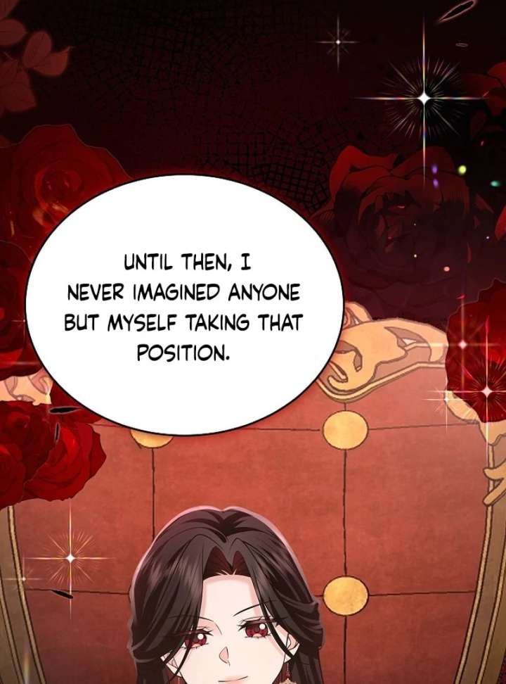 When a K-Eldest Daughter Possesses a Childcare Novel Chapter 37 - Page 35