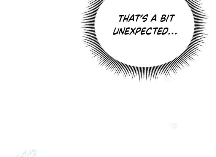 When a K-Eldest Daughter Possesses a Childcare Novel Chapter 37 - Page 44