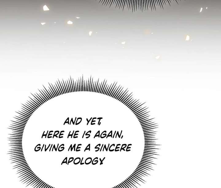 When a K-Eldest Daughter Possesses a Childcare Novel Chapter 37 - Page 53