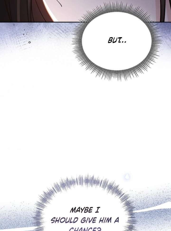 When a K-Eldest Daughter Possesses a Childcare Novel Chapter 37 - Page 56