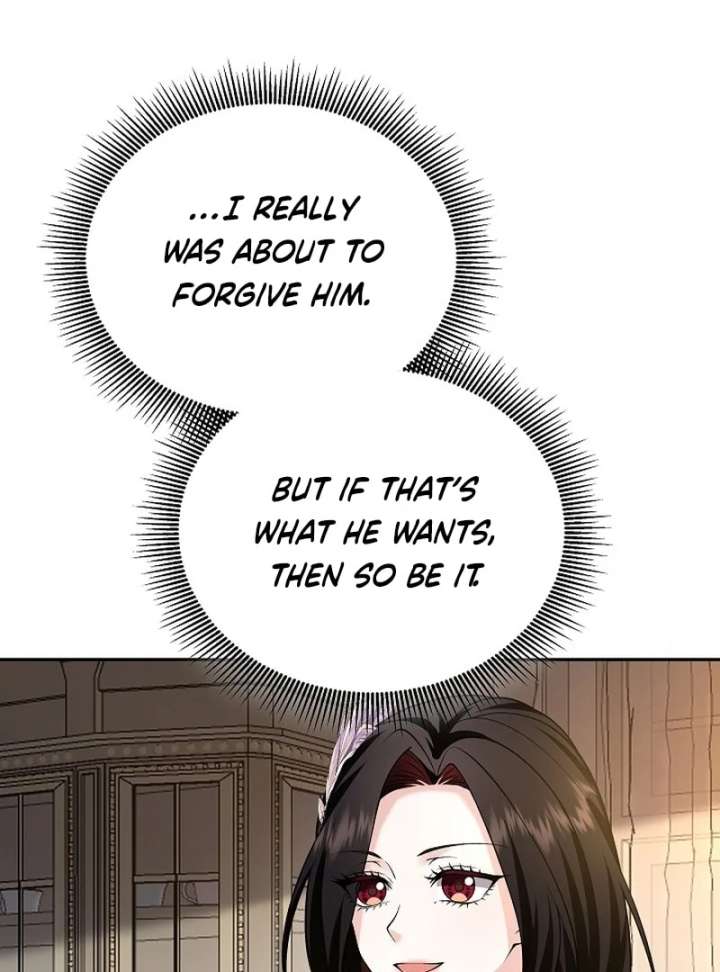 When a K-Eldest Daughter Possesses a Childcare Novel Chapter 37 - Page 88