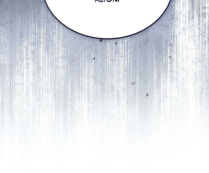 When a K-Eldest Daughter Possesses a Childcare Novel Chapter 38 - Page 102