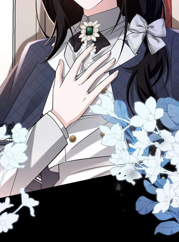 When a K-Eldest Daughter Possesses a Childcare Novel Chapter 38 - Page 105