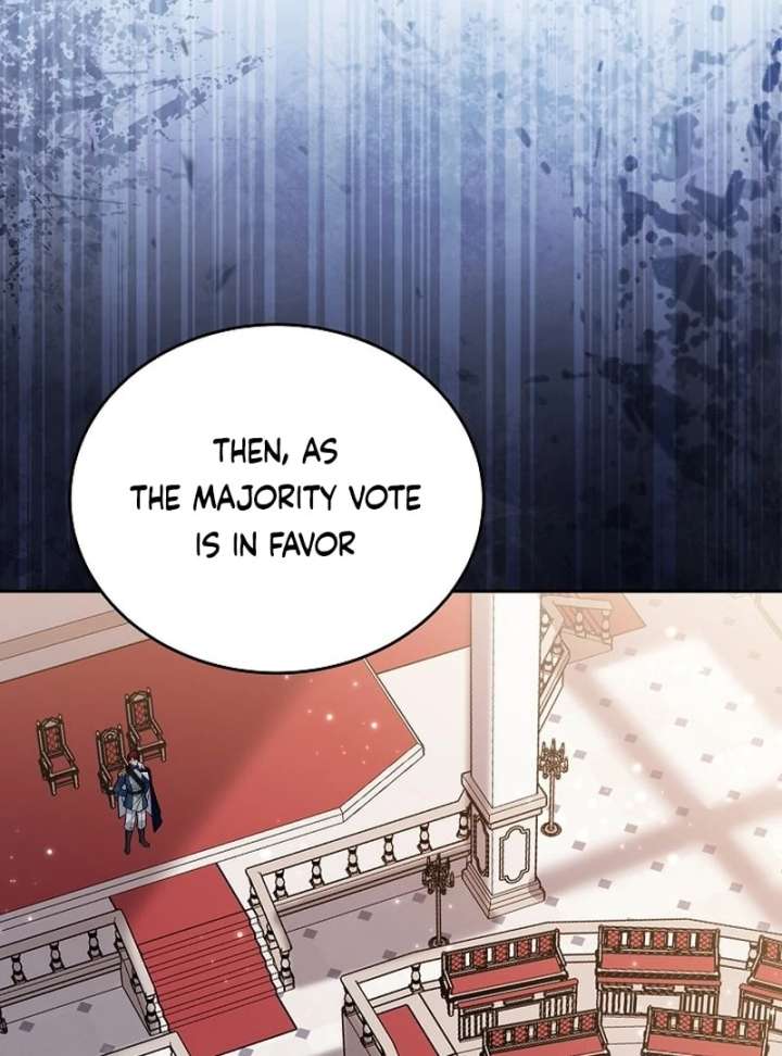 When a K-Eldest Daughter Possesses a Childcare Novel Chapter 38 - Page 109