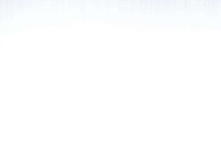 When a K-Eldest Daughter Possesses a Childcare Novel Chapter 38 - Page 112