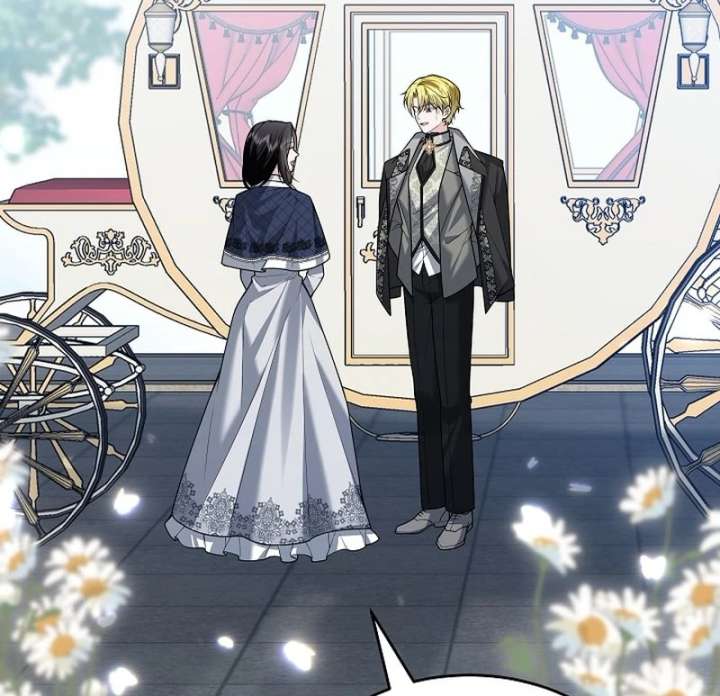 When a K-Eldest Daughter Possesses a Childcare Novel Chapter 38 - Page 129