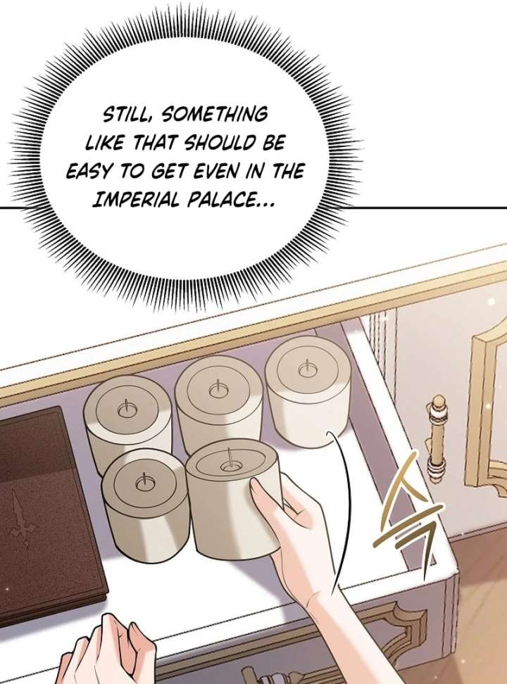 When a K-Eldest Daughter Possesses a Childcare Novel Chapter 38 - Page 140