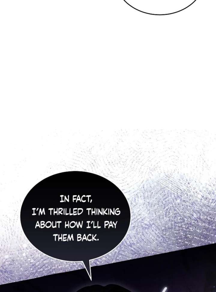 When a K-Eldest Daughter Possesses a Childcare Novel Chapter 38 - Page 143