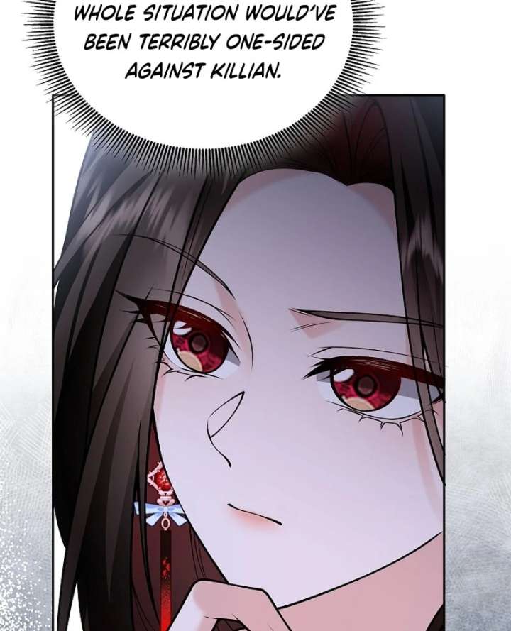 When a K-Eldest Daughter Possesses a Childcare Novel Chapter 38 - Page 155