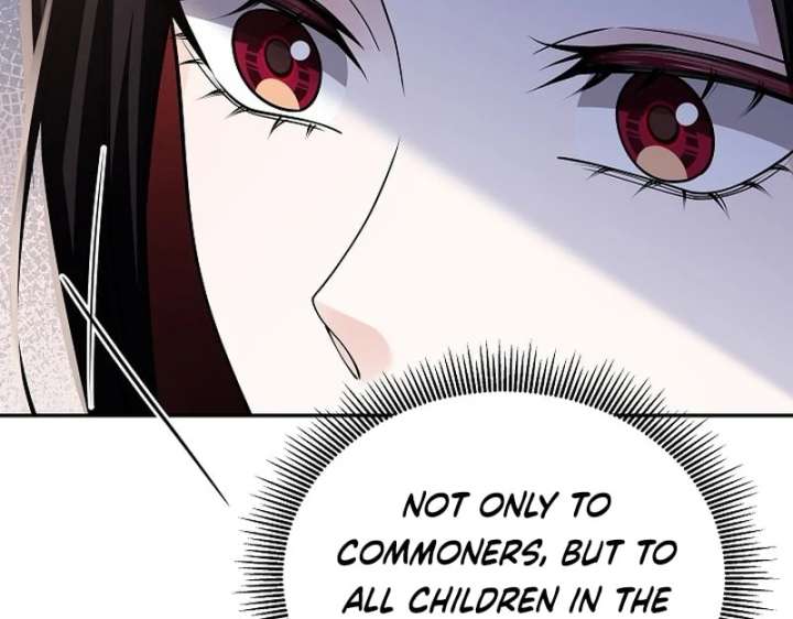 When a K-Eldest Daughter Possesses a Childcare Novel Chapter 38 - Page 27