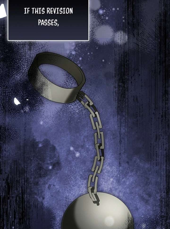 When a K-Eldest Daughter Possesses a Childcare Novel Chapter 38 - Page 41