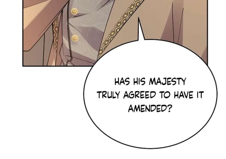 When a K-Eldest Daughter Possesses a Childcare Novel Chapter 38 - Page 54