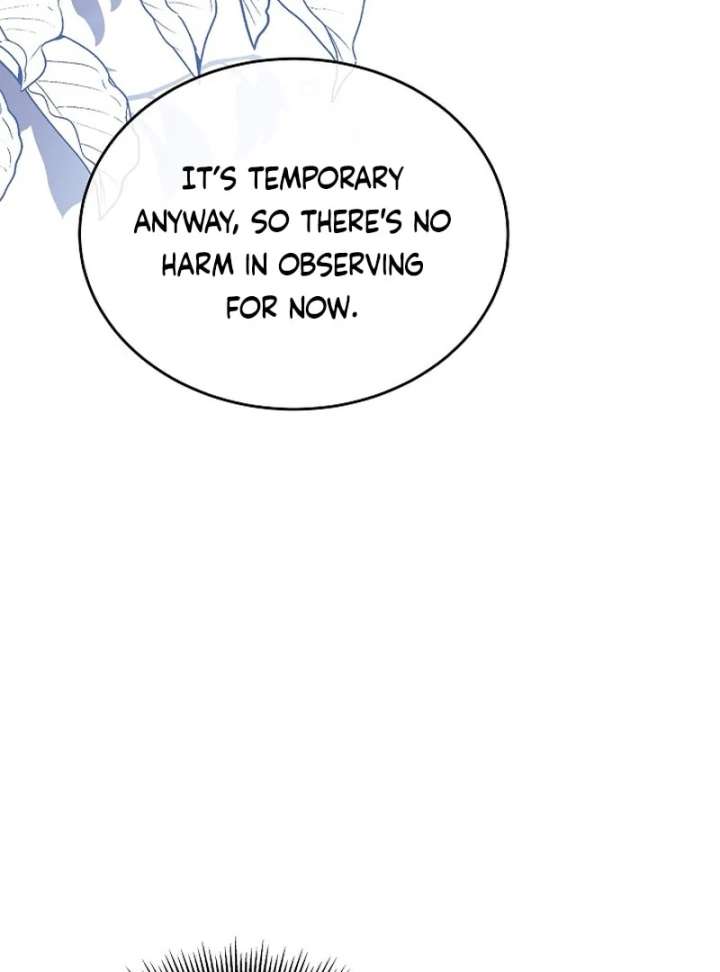 When a K-Eldest Daughter Possesses a Childcare Novel Chapter 38 - Page 62