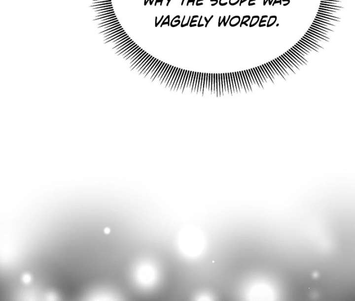 When a K-Eldest Daughter Possesses a Childcare Novel Chapter 38 - Page 65