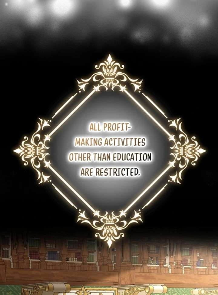 When a K-Eldest Daughter Possesses a Childcare Novel Chapter 38 - Page 66