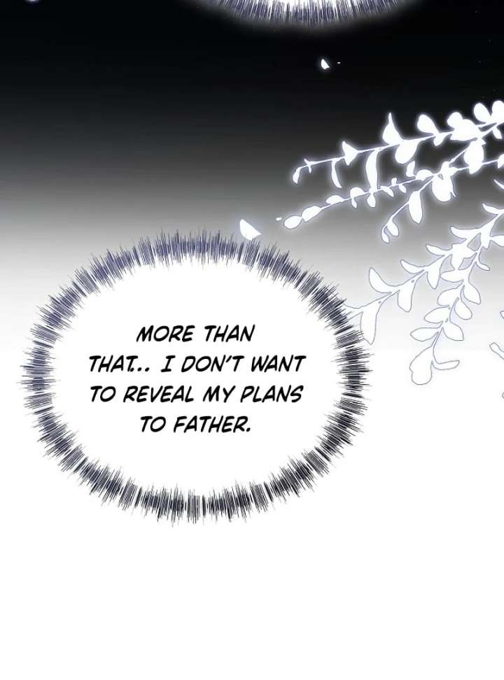 When a K-Eldest Daughter Possesses a Childcare Novel Chapter 38 - Page 79