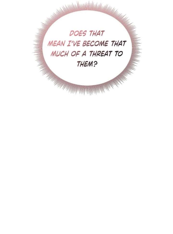 When a K-Eldest Daughter Possesses a Childcare Novel Chapter 38 - Page 95