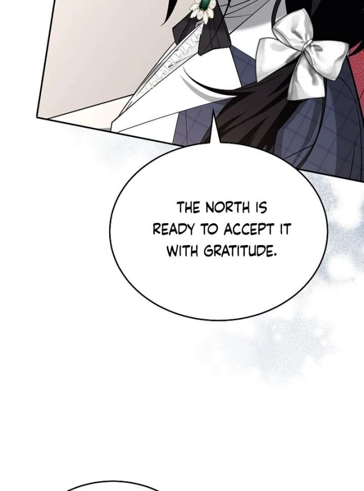 When a K-Eldest Daughter Possesses a Childcare Novel Chapter 38 - Page 99