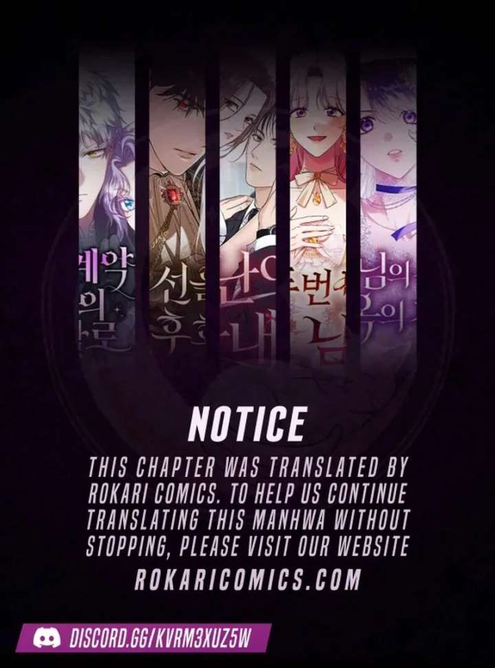 When a K-Eldest Daughter Possesses a Childcare Novel Chapter 39 - Page 1