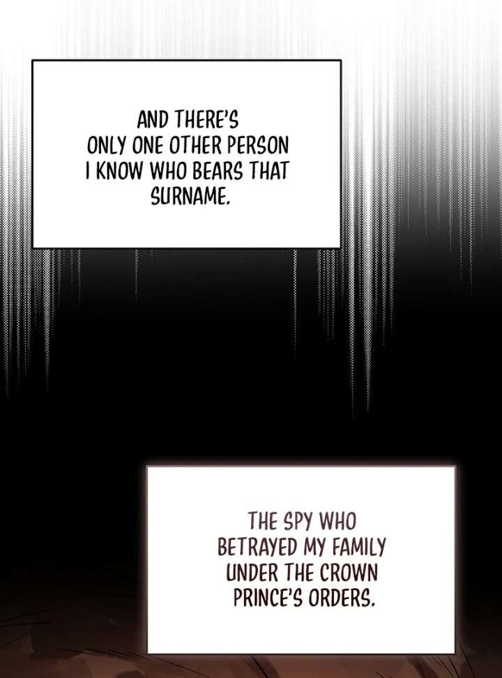 When a K-Eldest Daughter Possesses a Childcare Novel Chapter 39 - Page 101