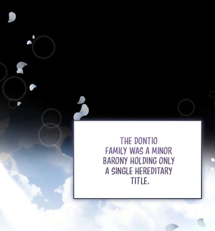 When a K-Eldest Daughter Possesses a Childcare Novel Chapter 39 - Page 104