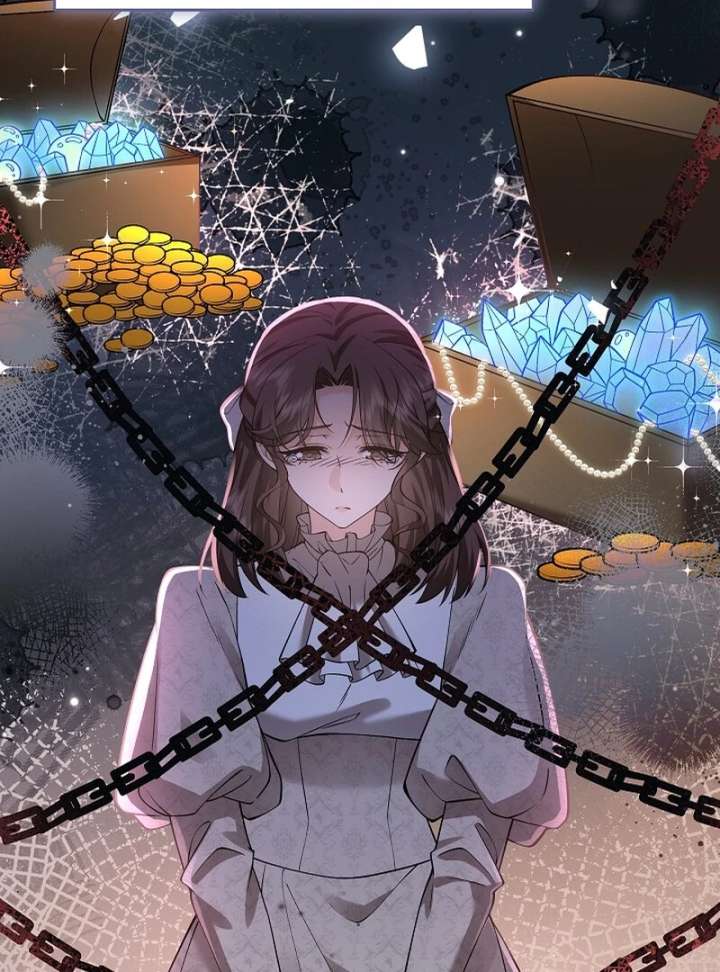 When a K-Eldest Daughter Possesses a Childcare Novel Chapter 39 - Page 109