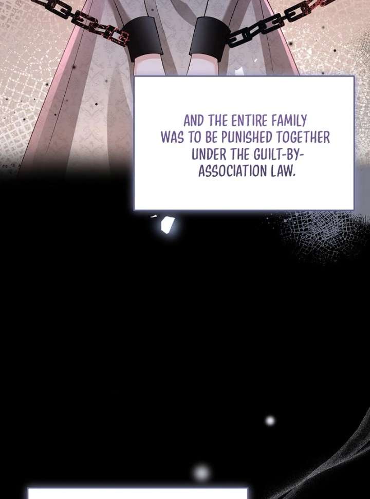 When a K-Eldest Daughter Possesses a Childcare Novel Chapter 39 - Page 110