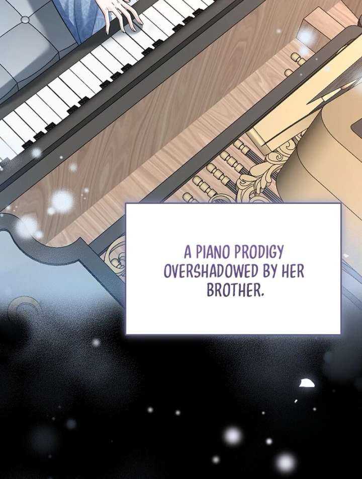 When a K-Eldest Daughter Possesses a Childcare Novel Chapter 39 - Page 112