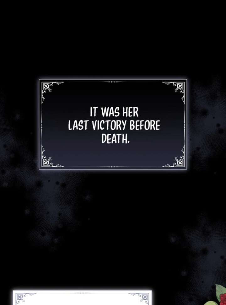 When a K-Eldest Daughter Possesses a Childcare Novel Chapter 39 - Page 12