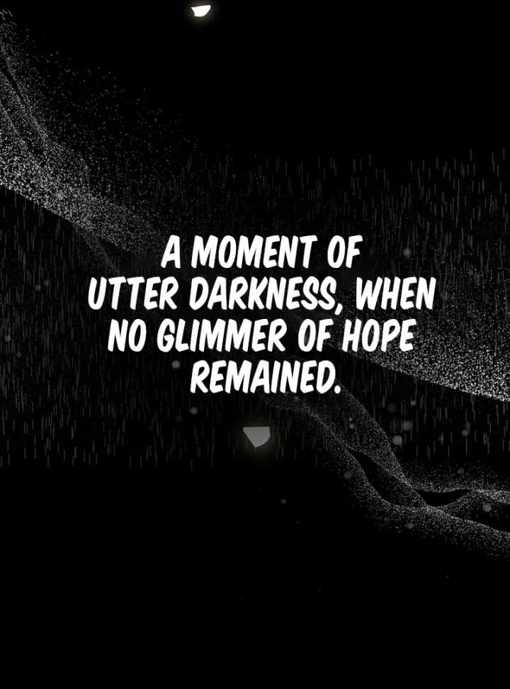 When a K-Eldest Daughter Possesses a Childcare Novel Chapter 39 - Page 122
