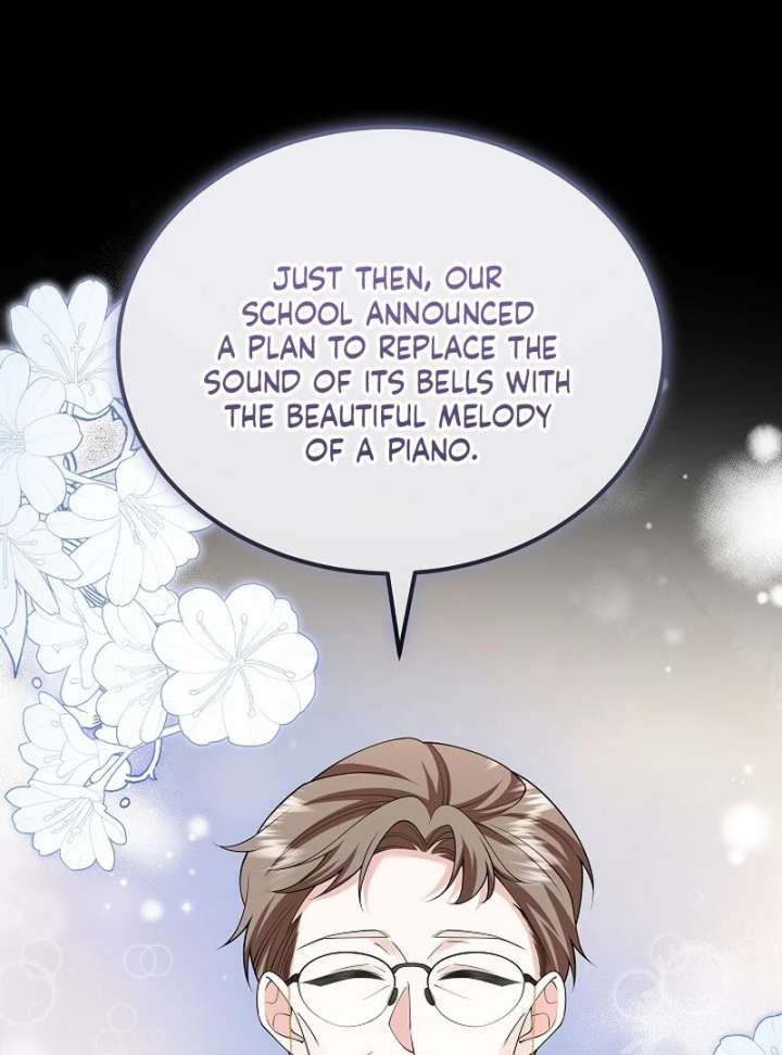 When a K-Eldest Daughter Possesses a Childcare Novel Chapter 39 - Page 123