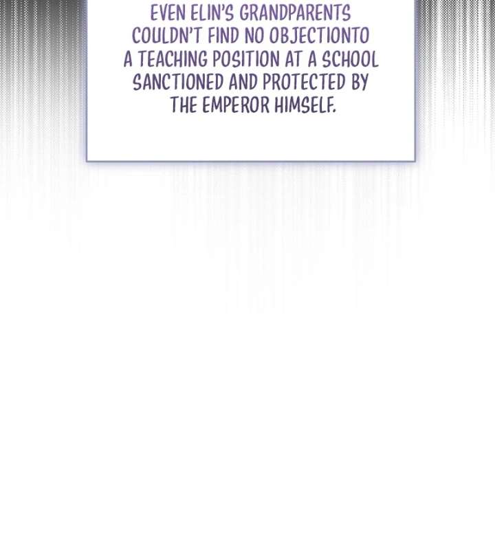 When a K-Eldest Daughter Possesses a Childcare Novel Chapter 39 - Page 130