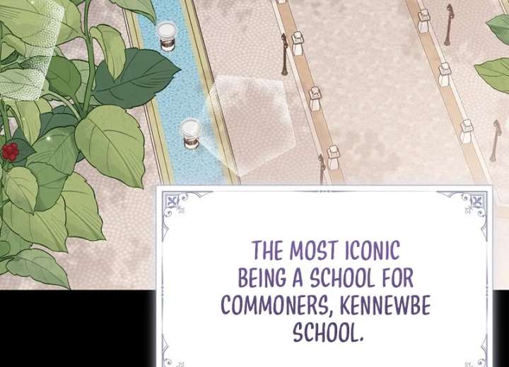 When a K-Eldest Daughter Possesses a Childcare Novel Chapter 39 - Page 14