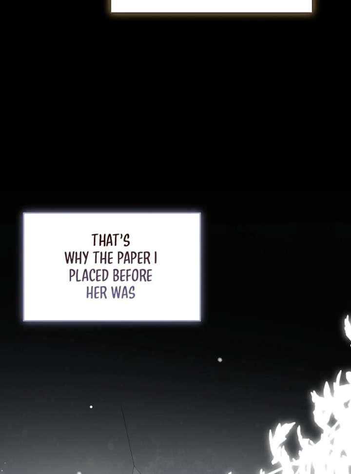 When a K-Eldest Daughter Possesses a Childcare Novel Chapter 39 - Page 142