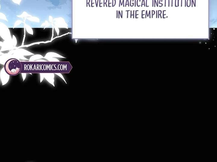 When a K-Eldest Daughter Possesses a Childcare Novel Chapter 39 - Page 145