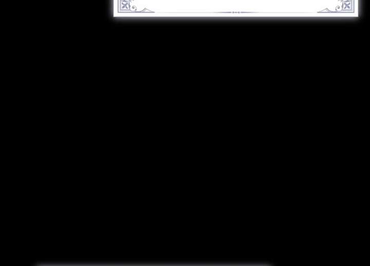 When a K-Eldest Daughter Possesses a Childcare Novel Chapter 39 - Page 15