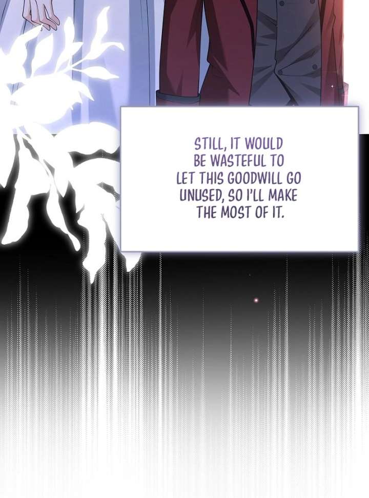 When a K-Eldest Daughter Possesses a Childcare Novel Chapter 39 - Page 150