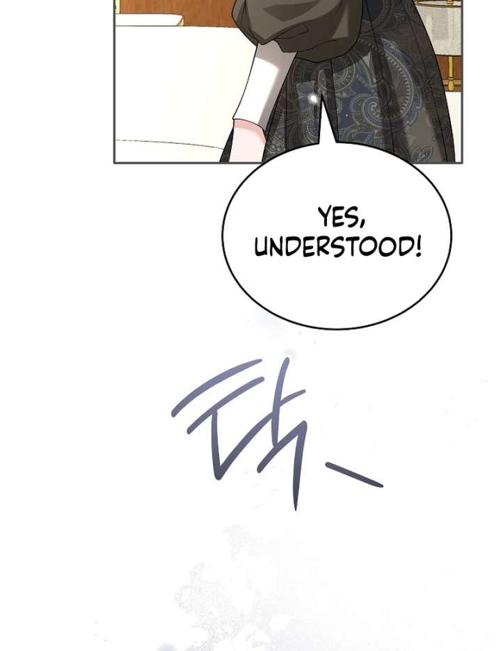 When a K-Eldest Daughter Possesses a Childcare Novel Chapter 39 - Page 161