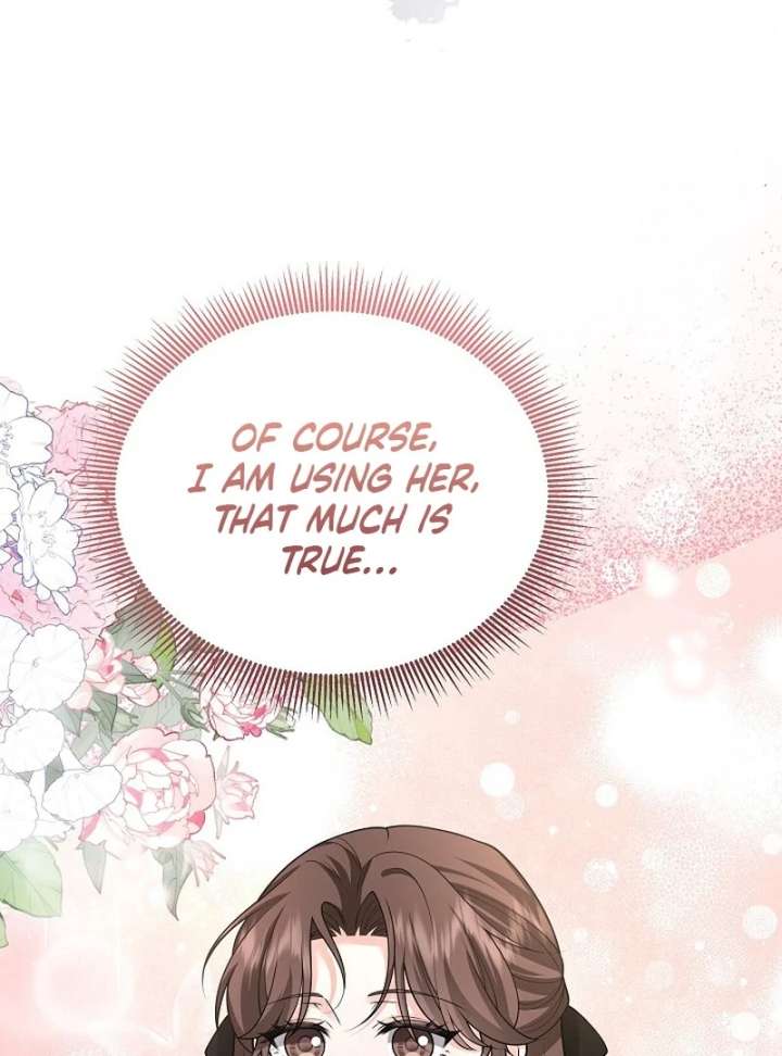 When a K-Eldest Daughter Possesses a Childcare Novel Chapter 39 - Page 164