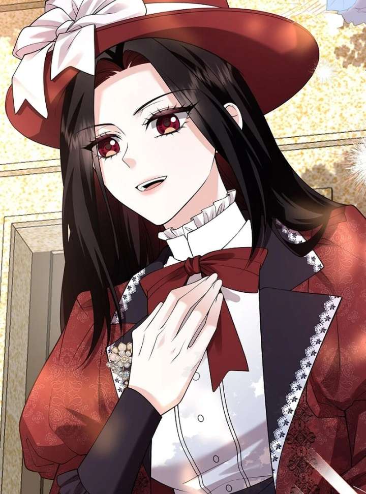 When a K-Eldest Daughter Possesses a Childcare Novel Chapter 39 - Page 173