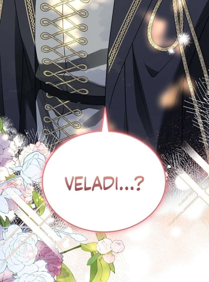 When a K-Eldest Daughter Possesses a Childcare Novel Chapter 39 - Page 176