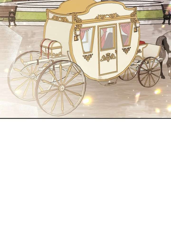 When a K-Eldest Daughter Possesses a Childcare Novel Chapter 39 - Page 22