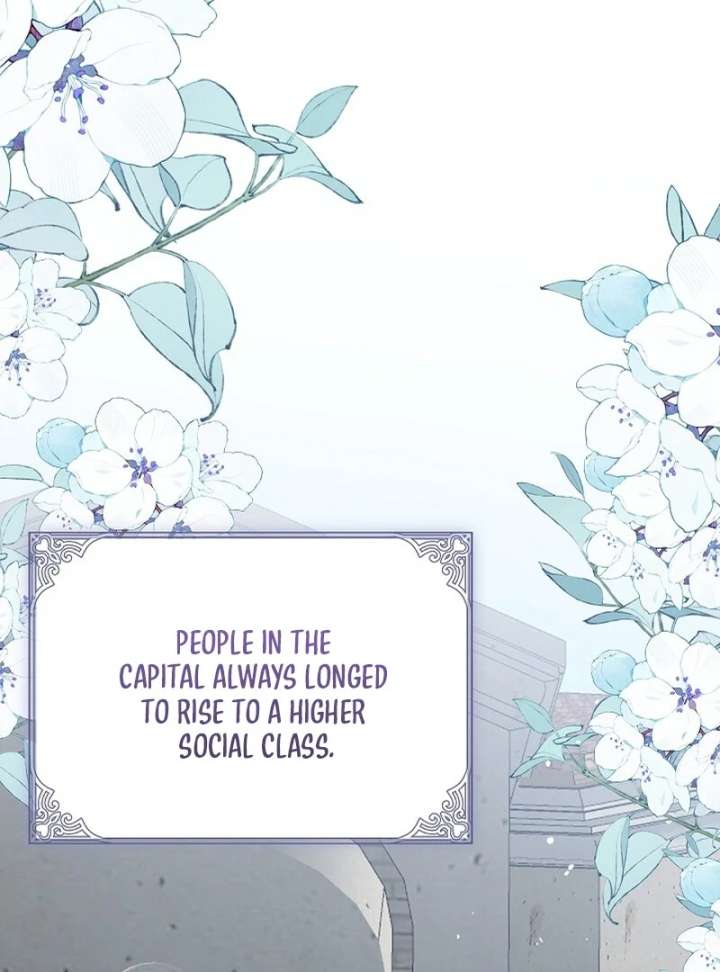 When a K-Eldest Daughter Possesses a Childcare Novel Chapter 39 - Page 31