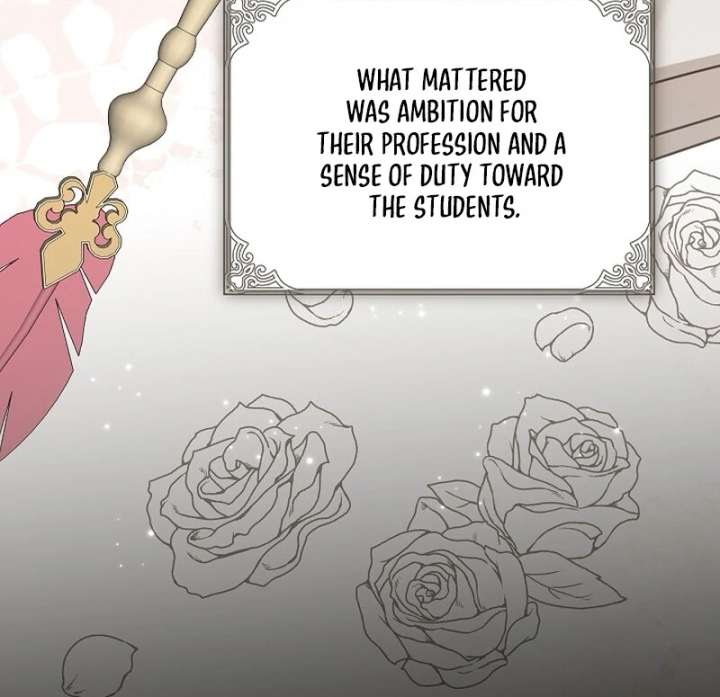 When a K-Eldest Daughter Possesses a Childcare Novel Chapter 39 - Page 44