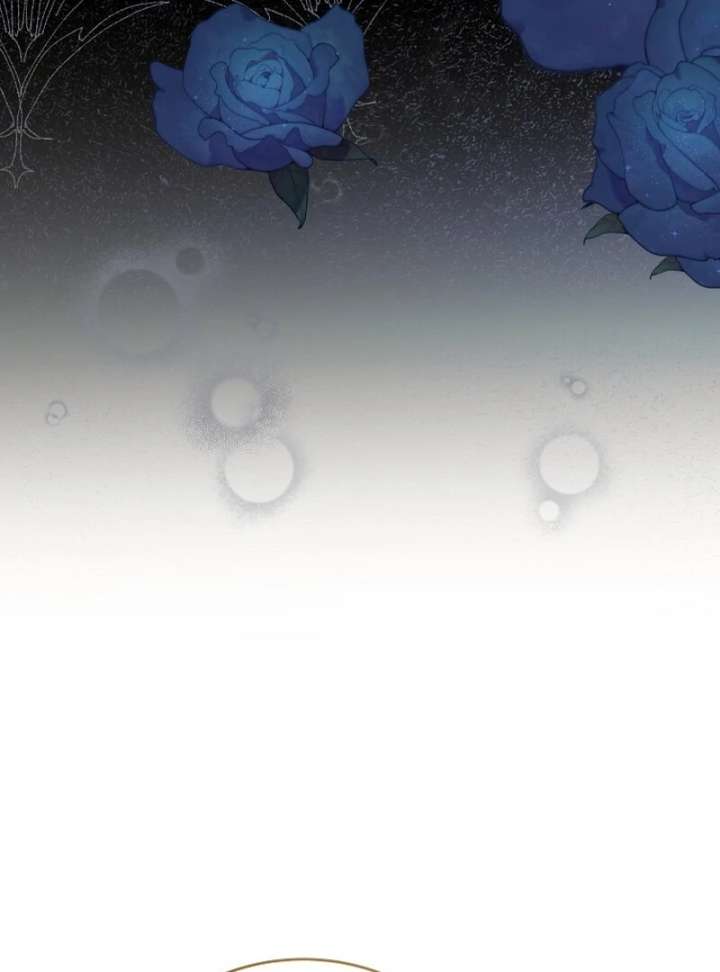 When a K-Eldest Daughter Possesses a Childcare Novel Chapter 39 - Page 55